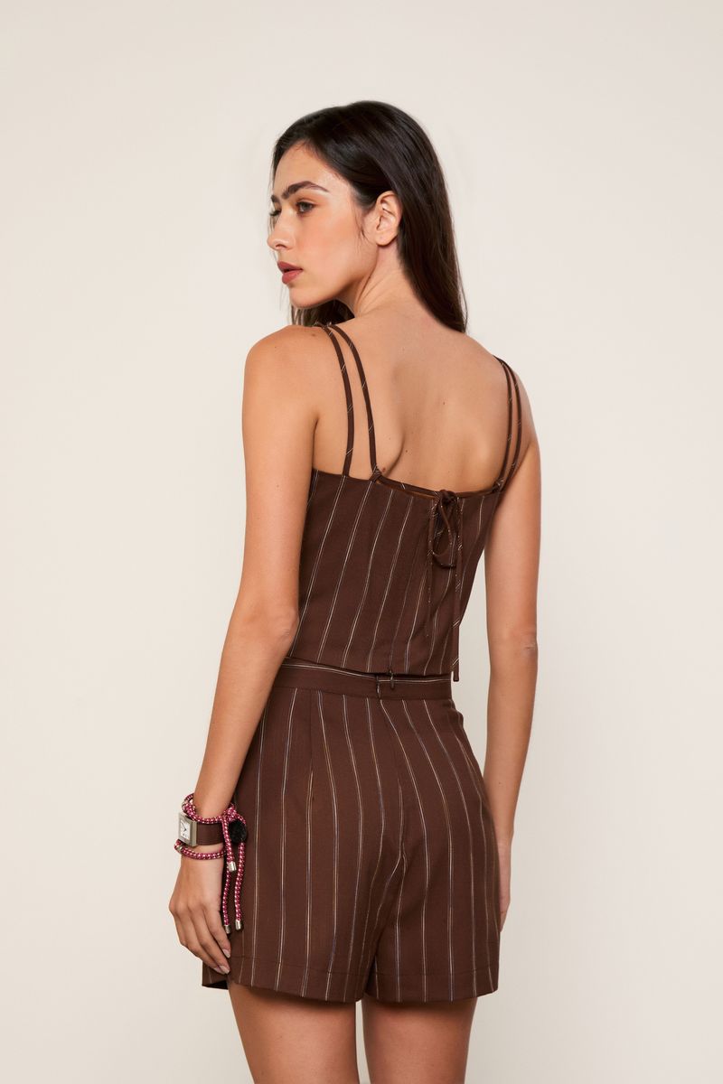 25130117_07482_3-SHORT-SAIA-DE-VISCOSE-ASSIMETRICA