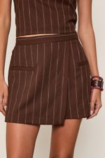 25130117_07482_4-SHORT-SAIA-DE-VISCOSE-ASSIMETRICA