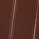25130117_07482_10-SHORT-SAIA-DE-VISCOSE-ASSIMETRICA