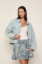 25130119_53066_1-SAIA-EST-FLORAL-ANEMONA-E-ONDAS-E-NAVY