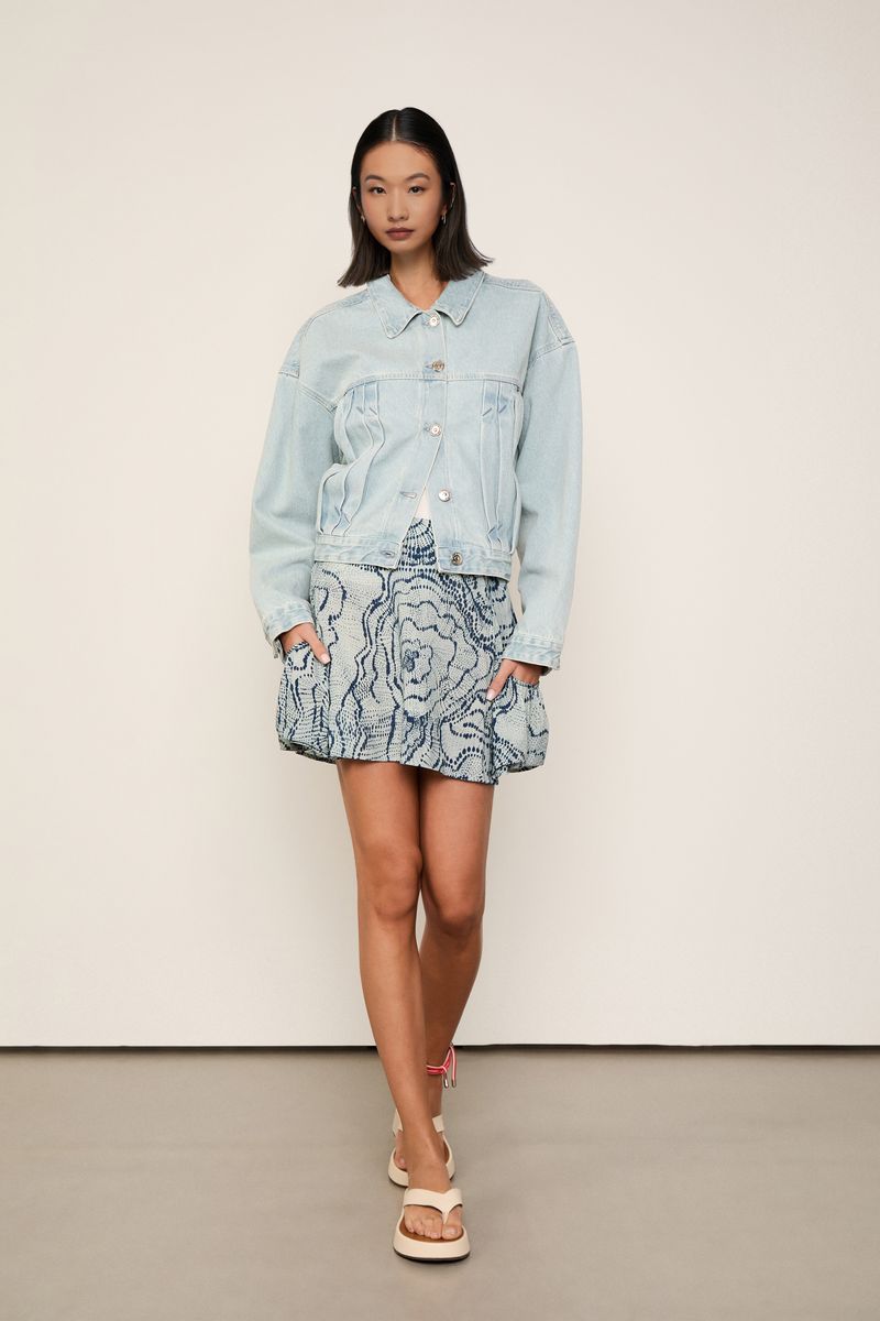 25130119_53066_2-SAIA-EST-FLORAL-ANEMONA-E-ONDAS-E-NAVY