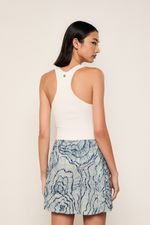 25130119_53066_3-SAIA-EST-FLORAL-ANEMONA-E-ONDAS-E-NAVY