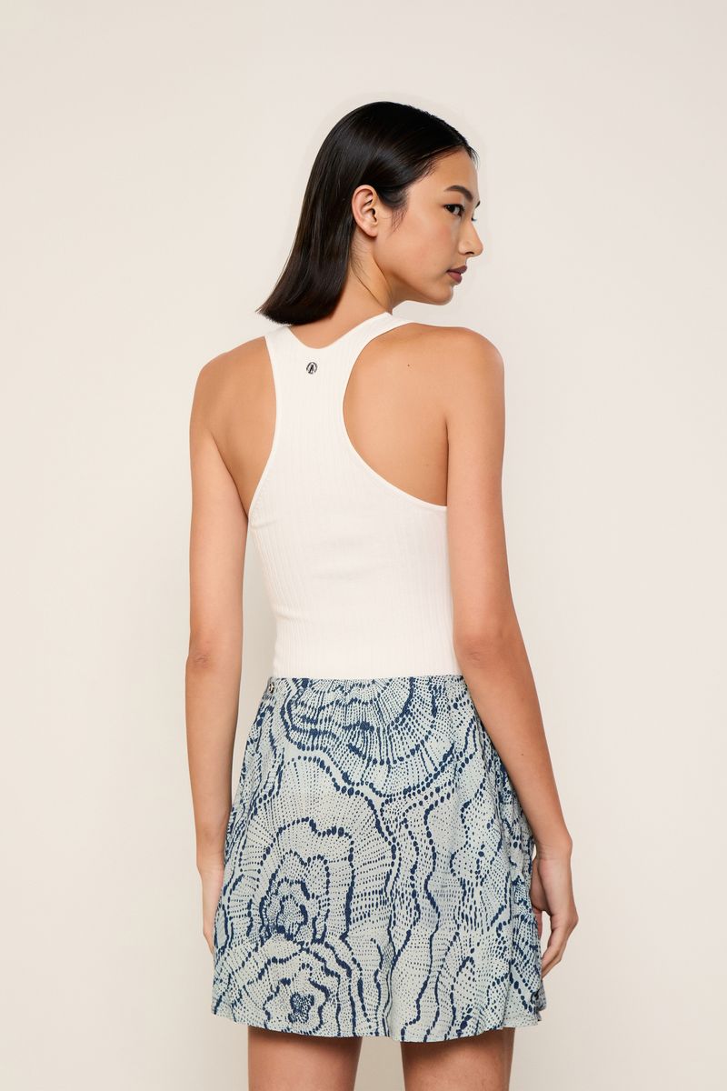 25130119_53066_3-SAIA-EST-FLORAL-ANEMONA-E-ONDAS-E-NAVY