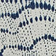 25130119_53066_10-SAIA-EST-FLORAL-ANEMONA-E-ONDAS-E-NAVY