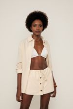 25130118_04346_4-SHORTS-SAIA-PAPER