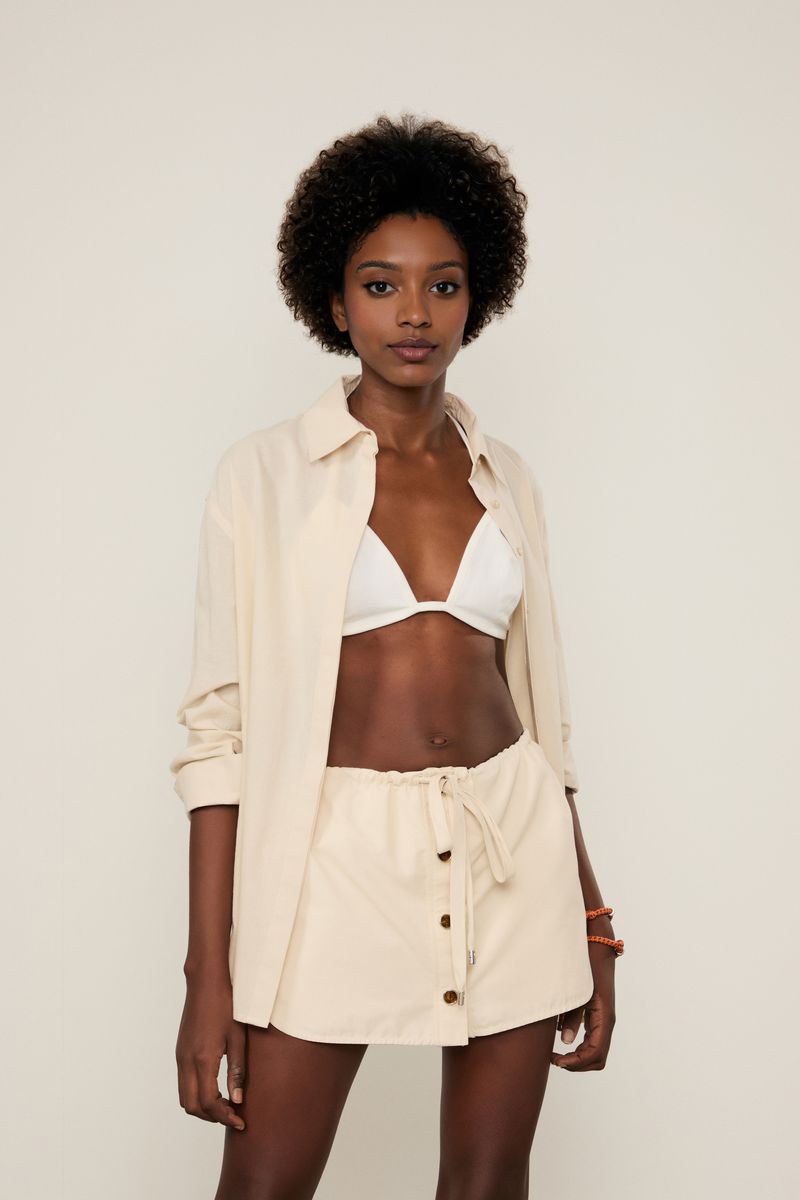 25130118_04346_4-SHORTS-SAIA-PAPER