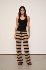 25342490_0015_1-CALCA-DE-TRICOT-COM-LUREX