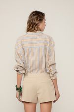 25130122_07486_3-SHORTS-SAIA-ALFAIATARIA-MINI