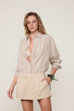 25130122_07486_4-SHORTS-SAIA-ALFAIATARIA-MINI