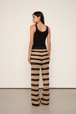 25342490_0015_3-CALCA-DE-TRICOT-COM-LUREX