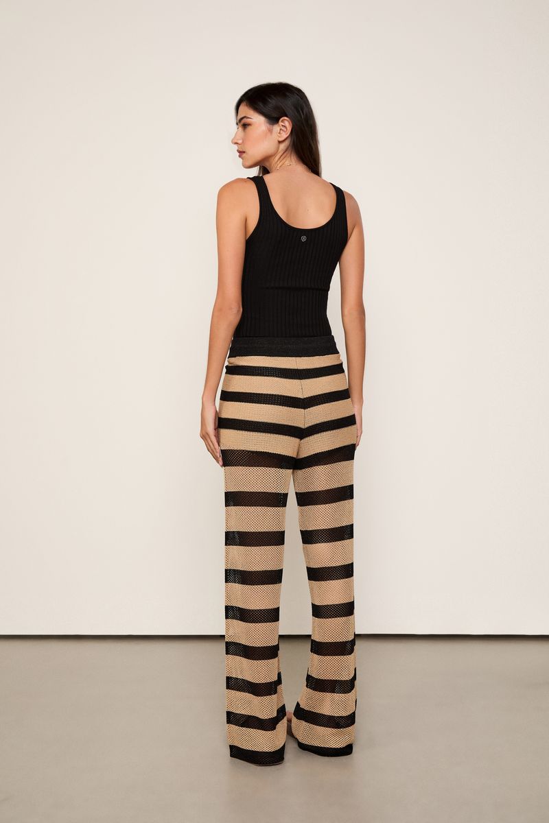 25342490_0015_3-CALCA-DE-TRICOT-COM-LUREX