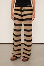 25342490_0015_4-CALCA-DE-TRICOT-COM-LUREX