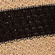 25342490_0015_10-CALCA-DE-TRICOT-COM-LUREX
