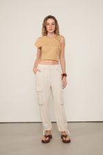 25342501_04120_1-CALCA-DE-ALFAIATARIA-LIKE-LINEN