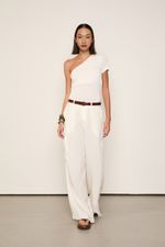 25342515_0003_1-PANTALONA-DE-LINHO-CARGO