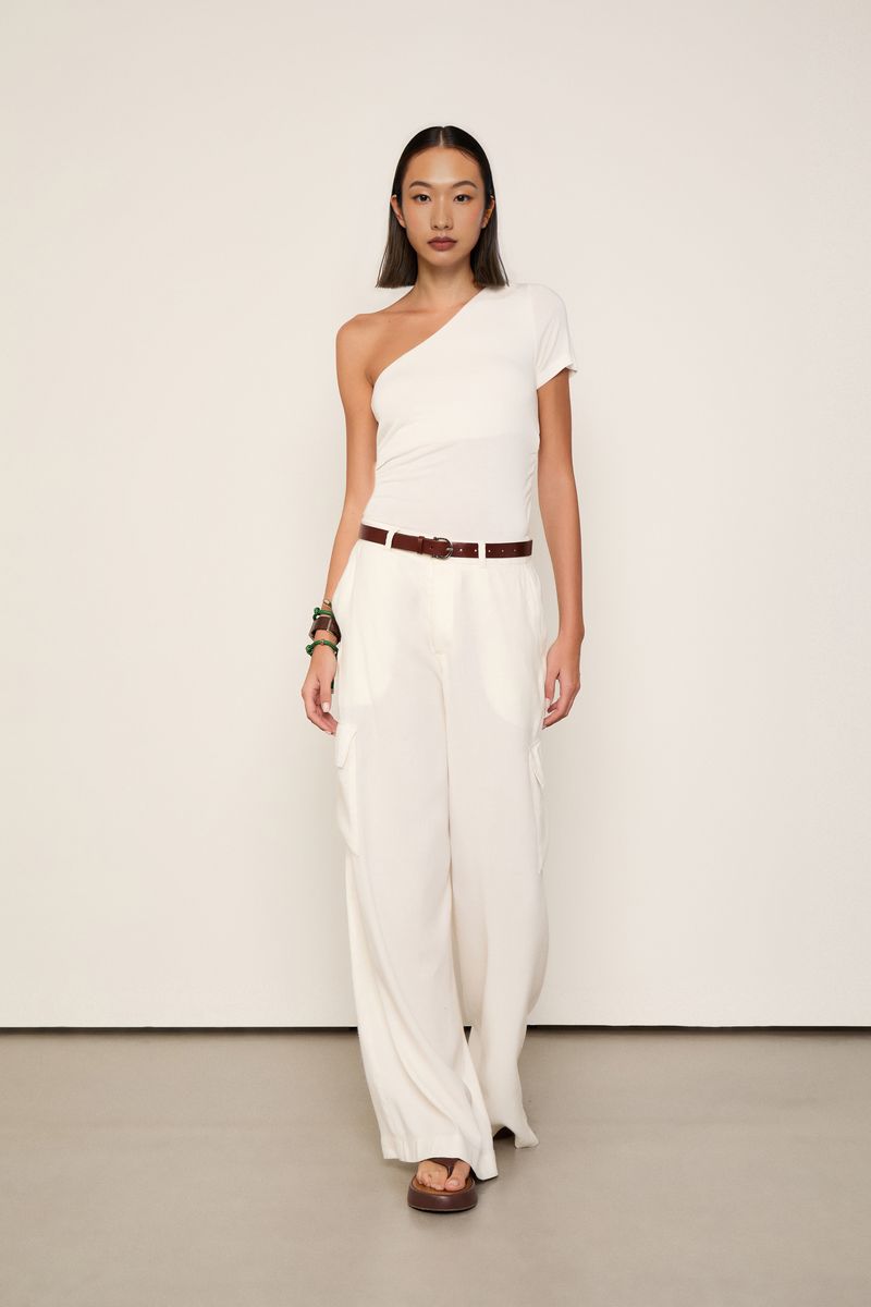 25342515_0003_1-PANTALONA-DE-LINHO-CARGO