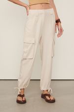 25342501_04120_2-CALCA-DE-ALFAIATARIA-LIKE-LINEN