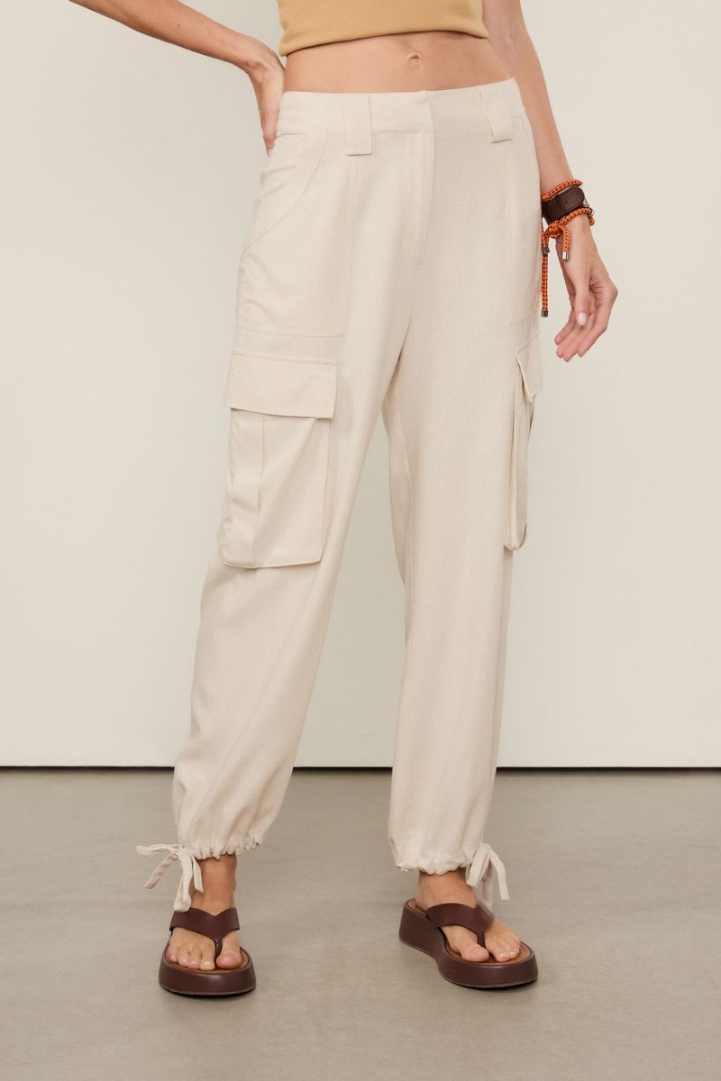 25342501_04120_2-CALCA-DE-ALFAIATARIA-LIKE-LINEN