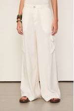 25342515_0003_2-PANTALONA-DE-LINHO-CARGO