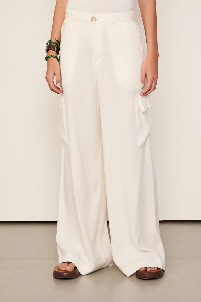 25342515_0003_2-PANTALONA-DE-LINHO-CARGO