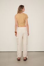 25342501_04120_3-CALCA-DE-ALFAIATARIA-LIKE-LINEN