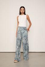 25342518_53066_1-CALCA-EST-FLORAL-ANEMONA-E-ONDAS-E-NAVY