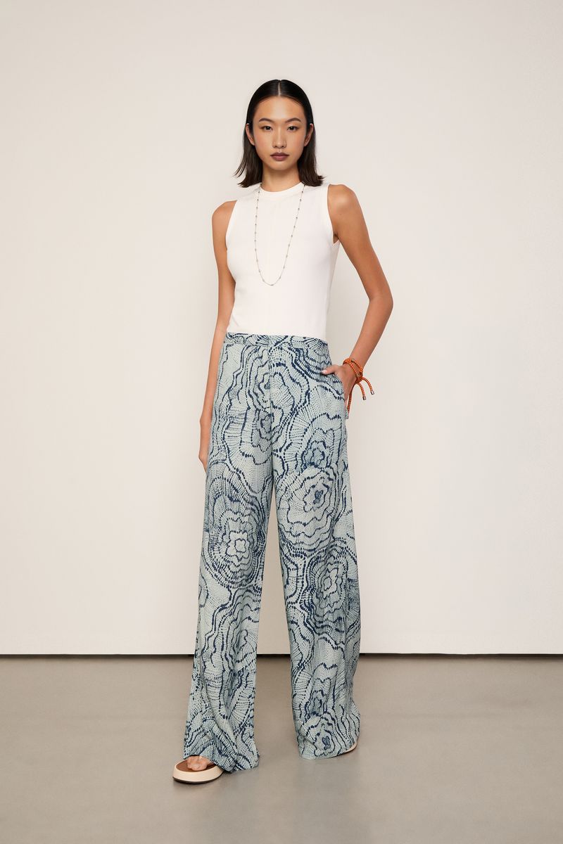 25342518_53066_1-CALCA-EST-FLORAL-ANEMONA-E-ONDAS-E-NAVY