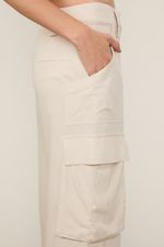 25342501_04120_4-CALCA-DE-ALFAIATARIA-LIKE-LINEN