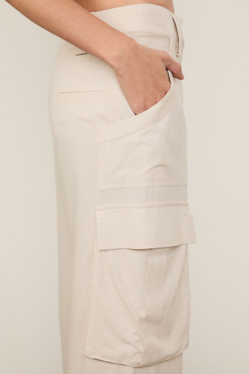 25342501_04120_4-CALCA-DE-ALFAIATARIA-LIKE-LINEN
