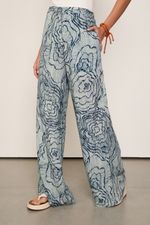 25342518_53066_2-CALCA-EST-FLORAL-ANEMONA-E-ONDAS-E-NAVY