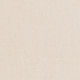 25342501_04120_10-CALCA-DE-ALFAIATARIA-LIKE-LINEN