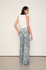 25342518_53066_3-CALCA-EST-FLORAL-ANEMONA-E-ONDAS-E-NAVY