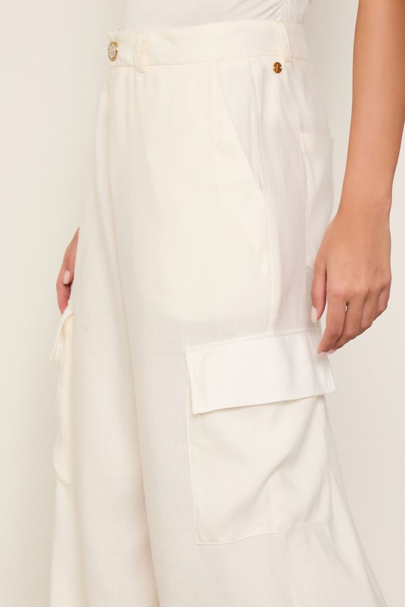 25342515_0003_4-PANTALONA-DE-LINHO-CARGO
