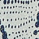 25342518_53066_10-CALCA-EST-FLORAL-ANEMONA-E-ONDAS-E-NAVY