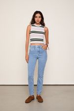 25342520_0101_1-CALCA-JEANS-SKINNY-BASIC-HIGH-LIGHT