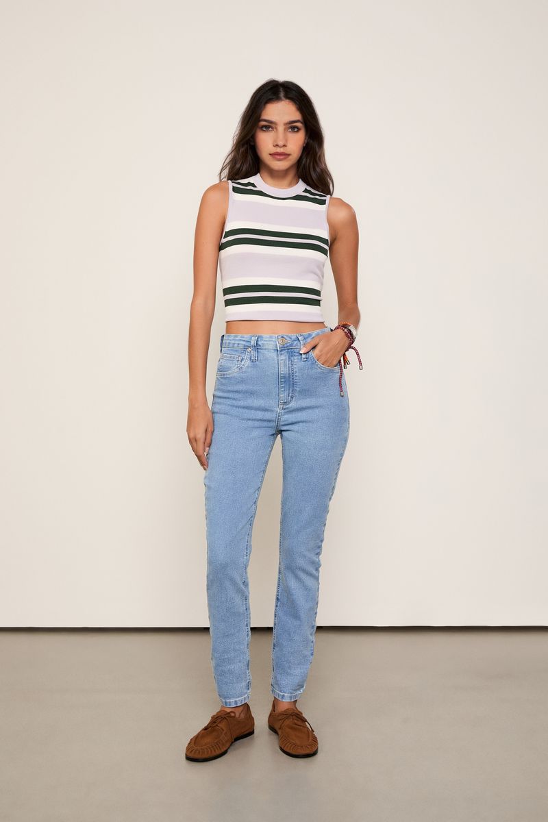 25342520_0101_1-CALCA-JEANS-SKINNY-BASIC-HIGH-LIGHT