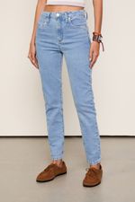 25342520_0101_2-CALCA-JEANS-SKINNY-BASIC-HIGH-LIGHT