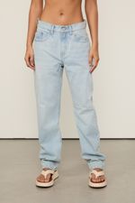 25342526_0101_2-CALCA-JEANS-FLASHBLACK-CLARO