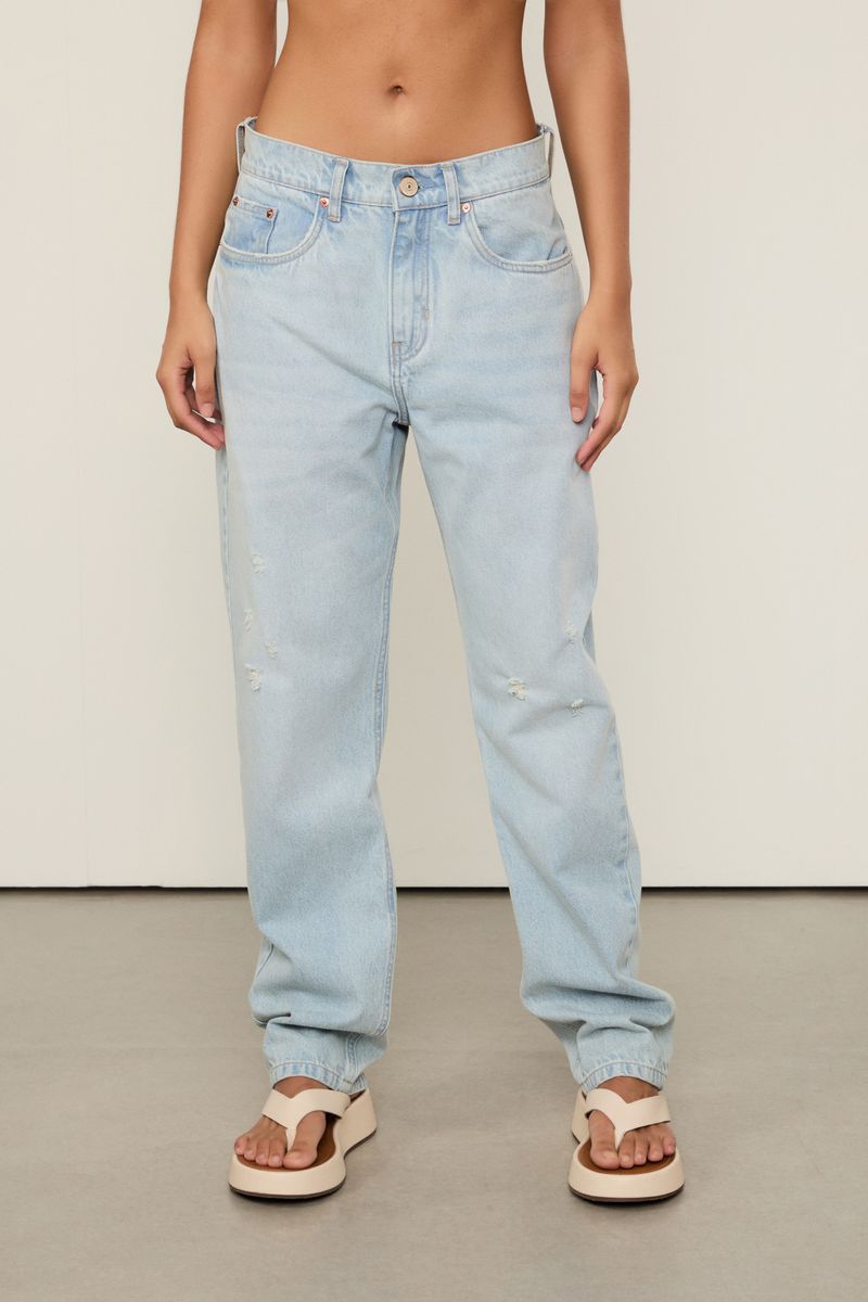 25342526_0101_2-CALCA-JEANS-FLASHBLACK-CLARO