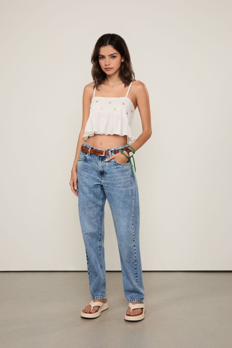 25342528_0105_1-CALCA-JEANS-FLASHBACK