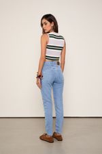 25342520_0101_3-CALCA-JEANS-SKINNY-BASIC-HIGH-LIGHT