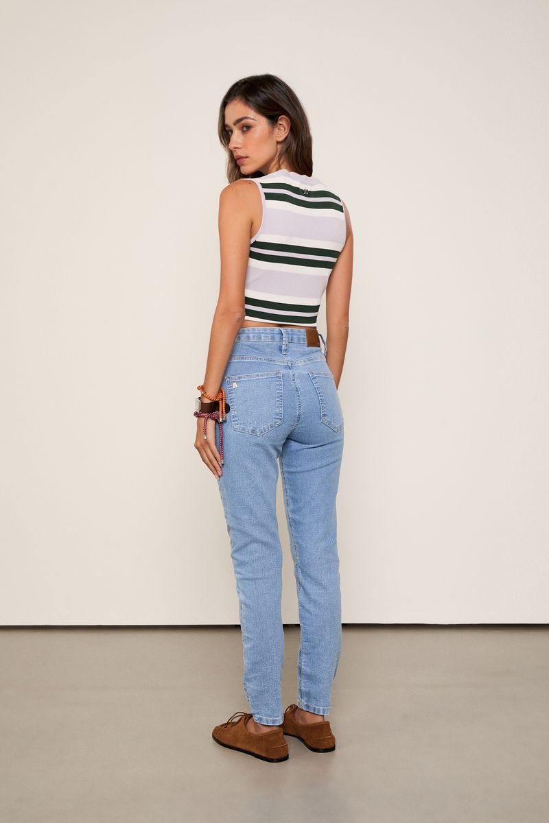25342520_0101_3-CALCA-JEANS-SKINNY-BASIC-HIGH-LIGHT