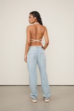25342526_0101_3-CALCA-JEANS-FLASHBLACK-CLARO