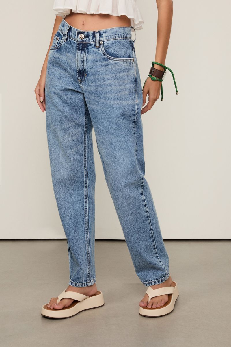 25342528_0105_2-CALCA-JEANS-FLASHBACK