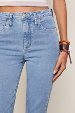 25342520_0101_4-CALCA-JEANS-SKINNY-BASIC-HIGH-LIGHT