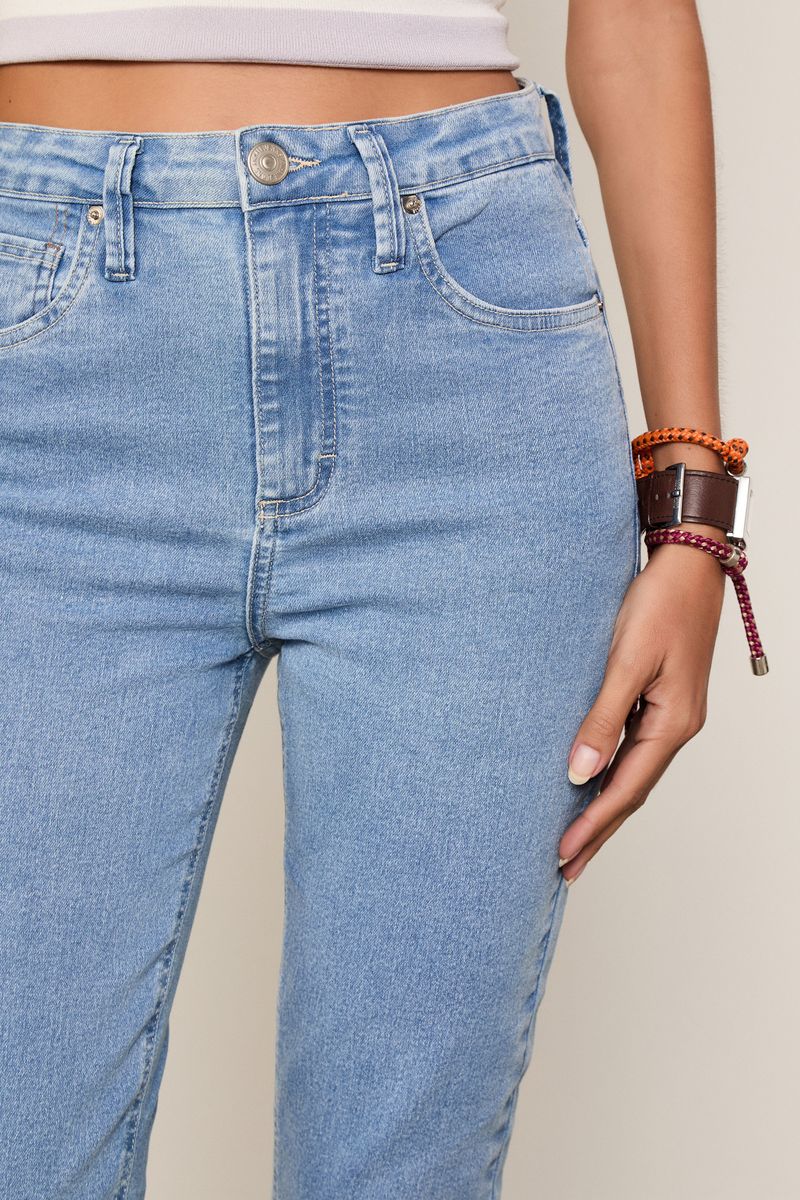 25342520_0101_4-CALCA-JEANS-SKINNY-BASIC-HIGH-LIGHT