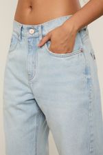 25342526_0101_4-CALCA-JEANS-FLASHBLACK-CLARO