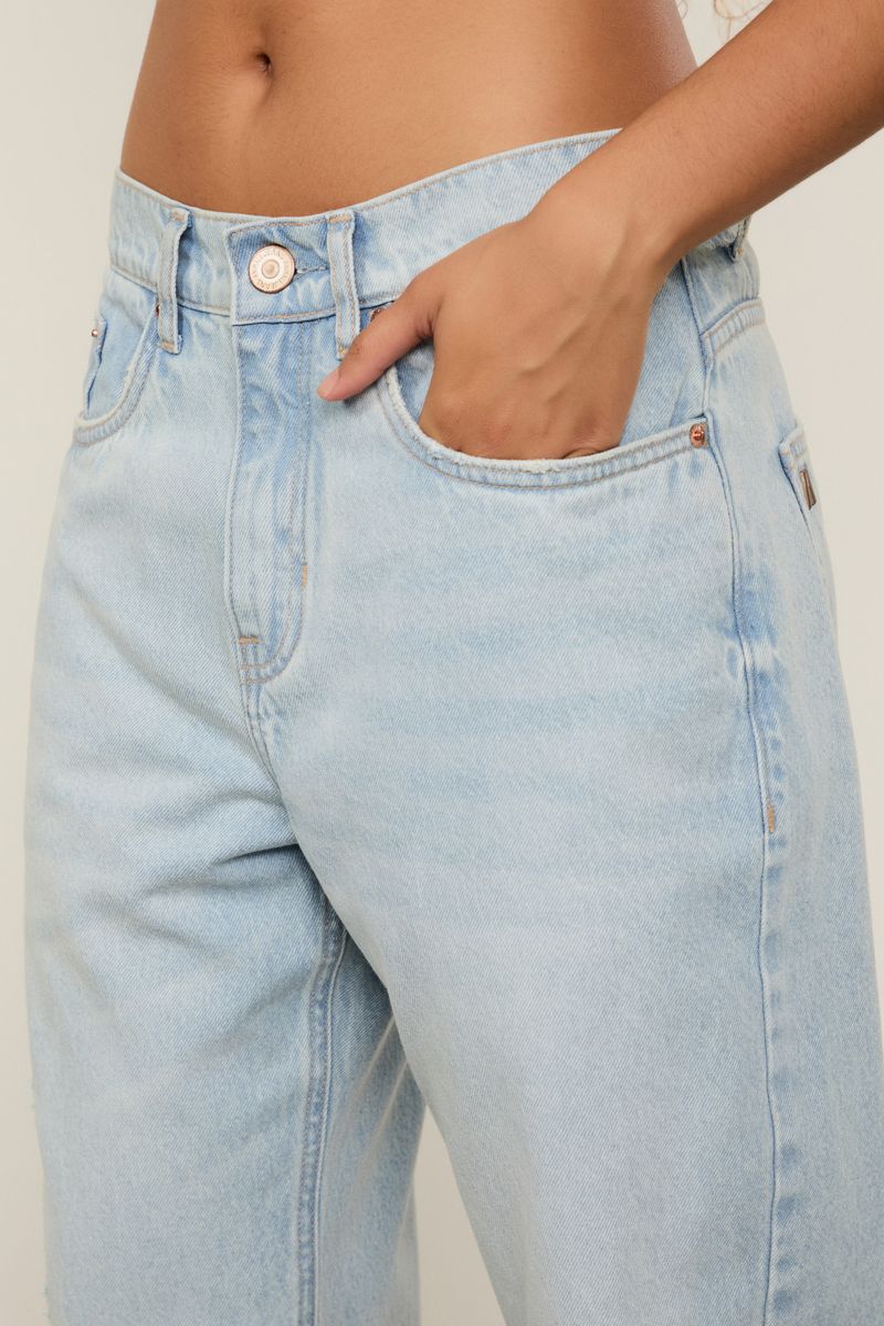 25342526_0101_4-CALCA-JEANS-FLASHBLACK-CLARO