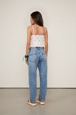 25342528_0105_3-CALCA-JEANS-FLASHBACK