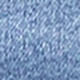 25342520_0101_10-CALCA-JEANS-SKINNY-BASIC-HIGH-LIGHT